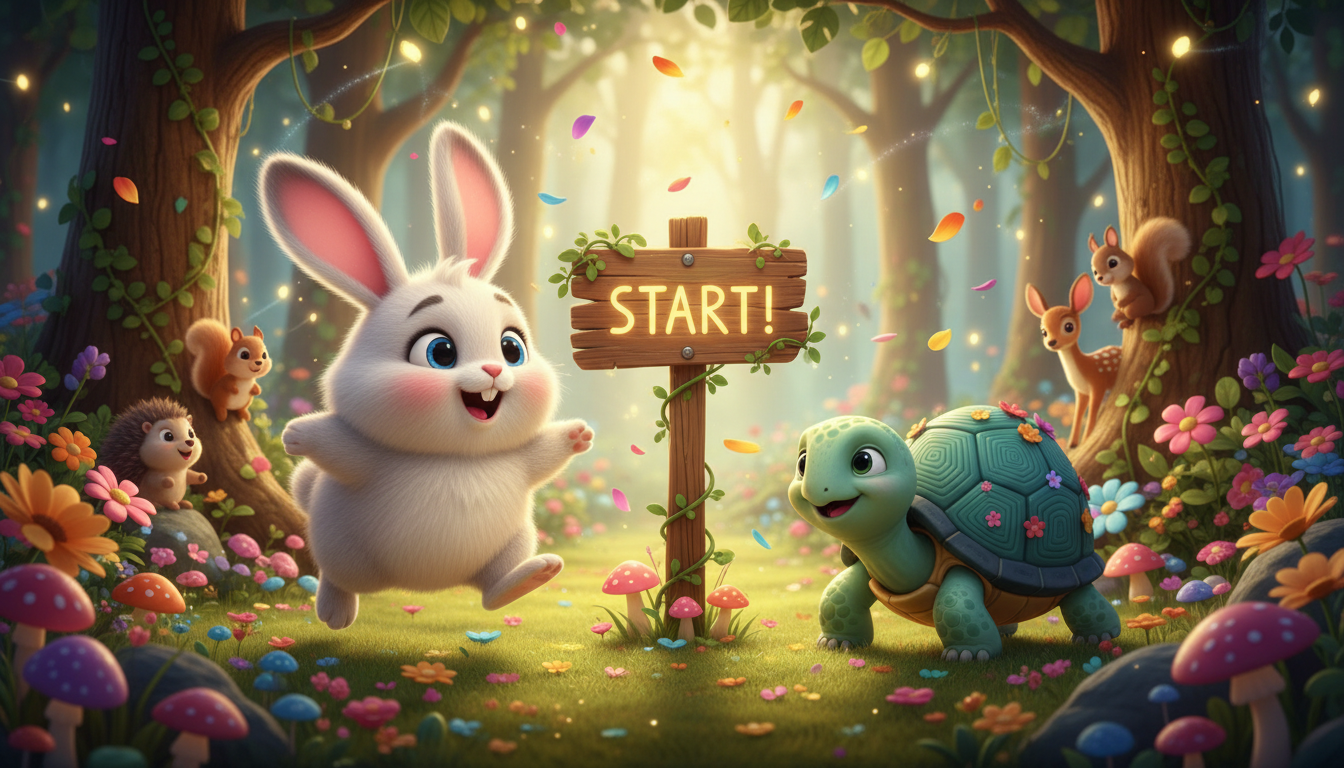 a54b2a1f-7bd0-400e-aea8-debe913ceabc a54b2a1f-7bd0-400e-aea8-debe913ceabc