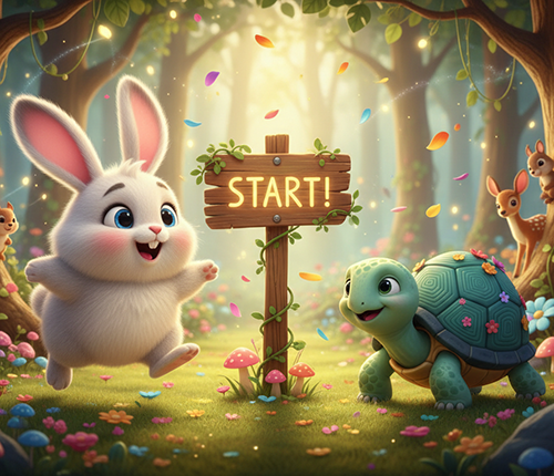 爱绘玩AI视频制作